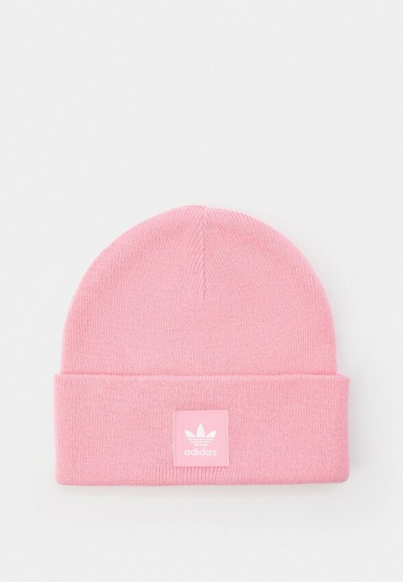 Шапка adidas Originals