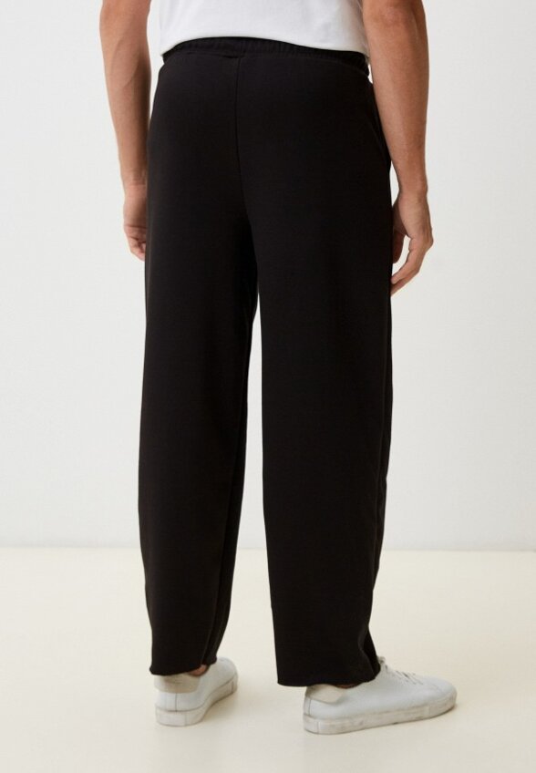 Брюки спортивные Berna