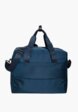 Сумка дорожная Roncato2  - превью