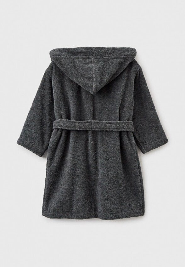 Халат домашний Luisa Moretti