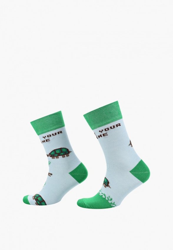 Носки 12 пар bb socks