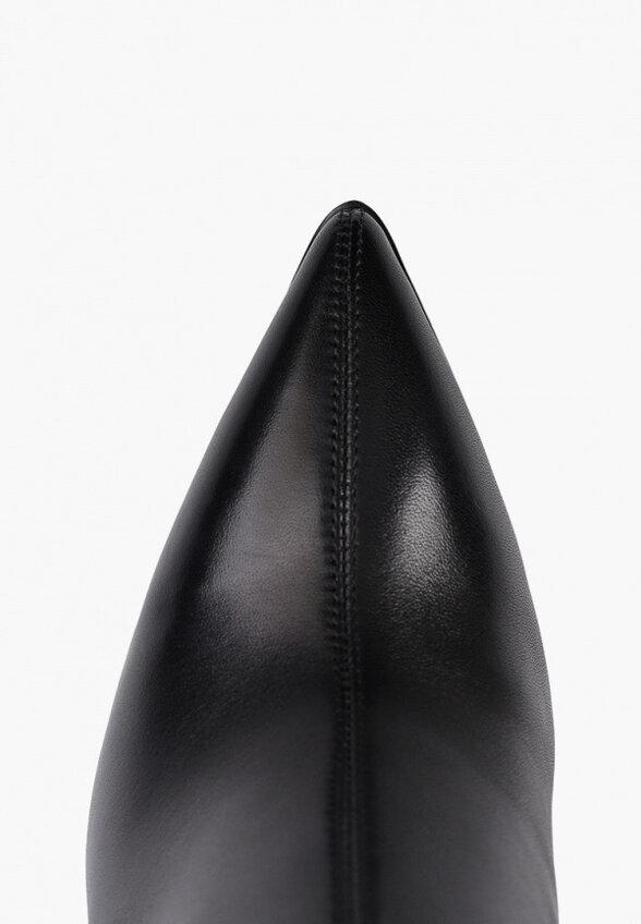 Ботильоны Evigi