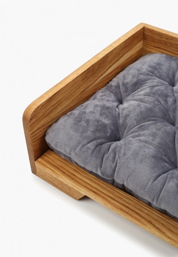 Лежак для животных Фоксвудрус