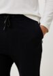 Шорты спортивные Jack & Jones4  - превью