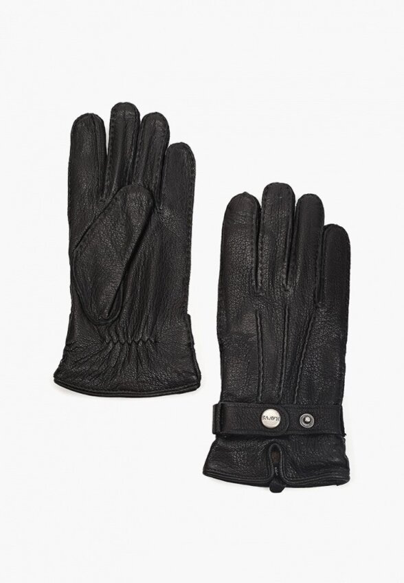 Перчатки Havvs