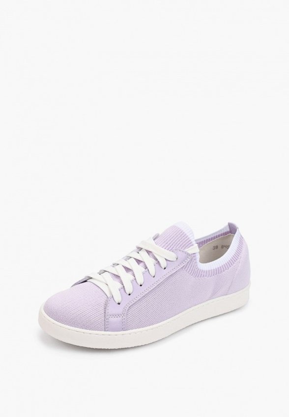 Кеды Ralf Ringer