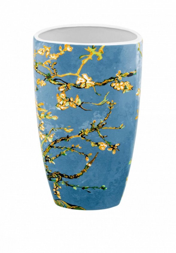 Ваза Elan Gallery