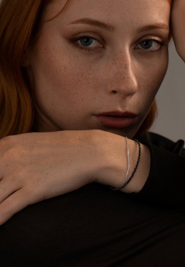 Браслет Sokolov