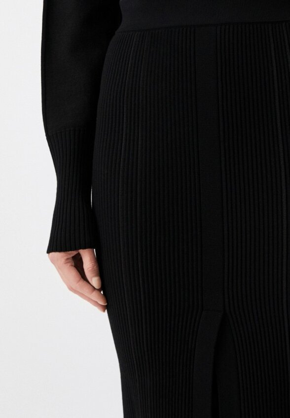 Юбка And the Brand