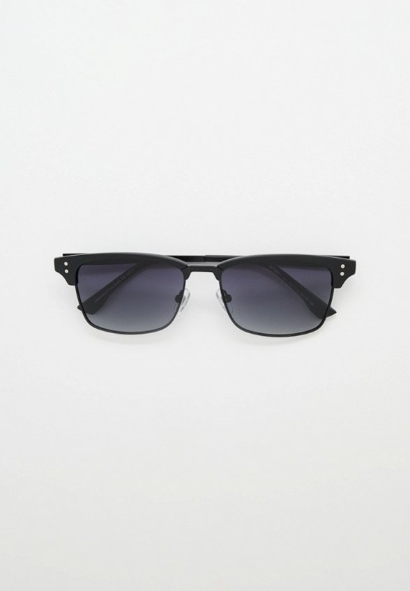 Очки солнцезащитные Matrix