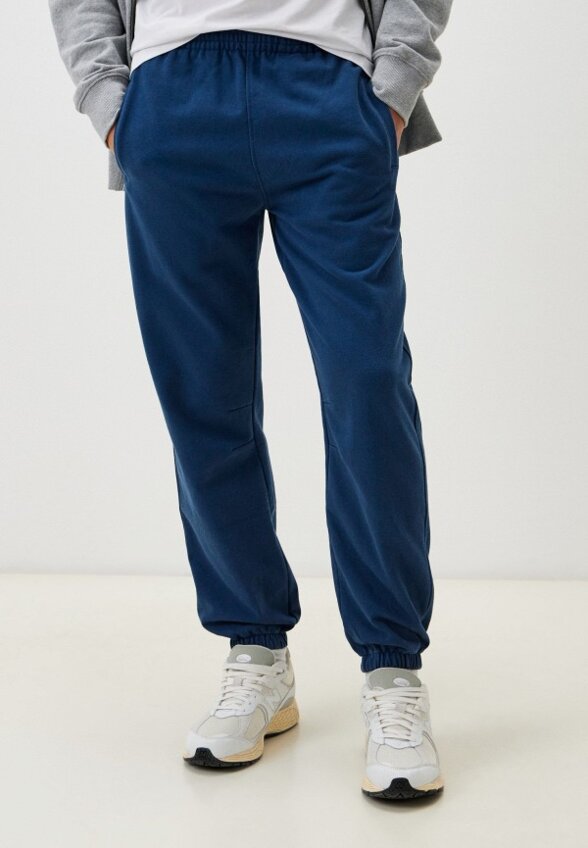 Брюки спортивные Qwentiny