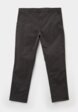 Брюки O'STIN1  - превью