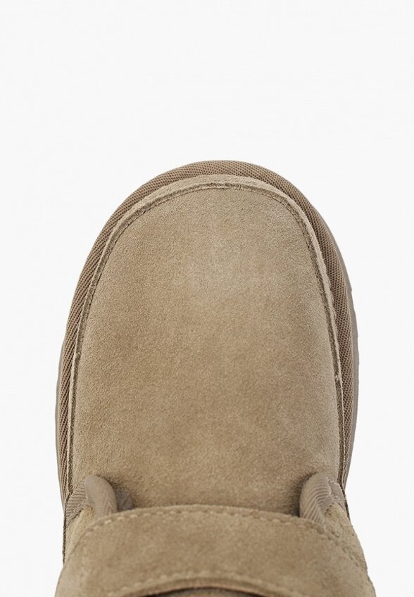 Ботинки Francesco Donni