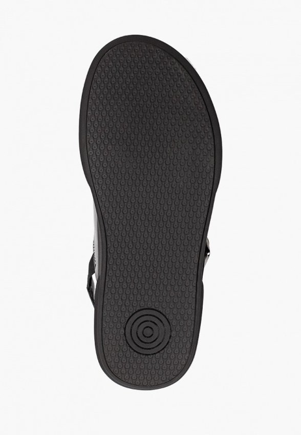 Сандалии Vitacci