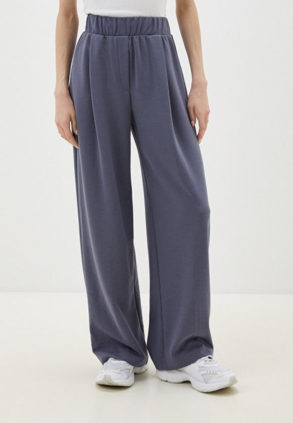 Брюки спортивные Mark Formelle