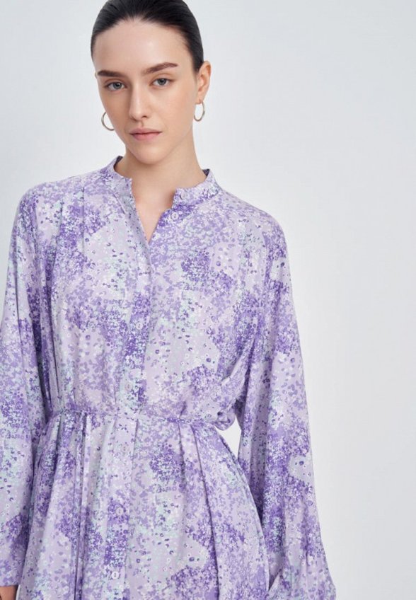 Платье Finn Flare