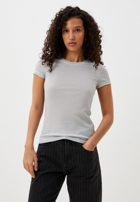 Футболка Befree