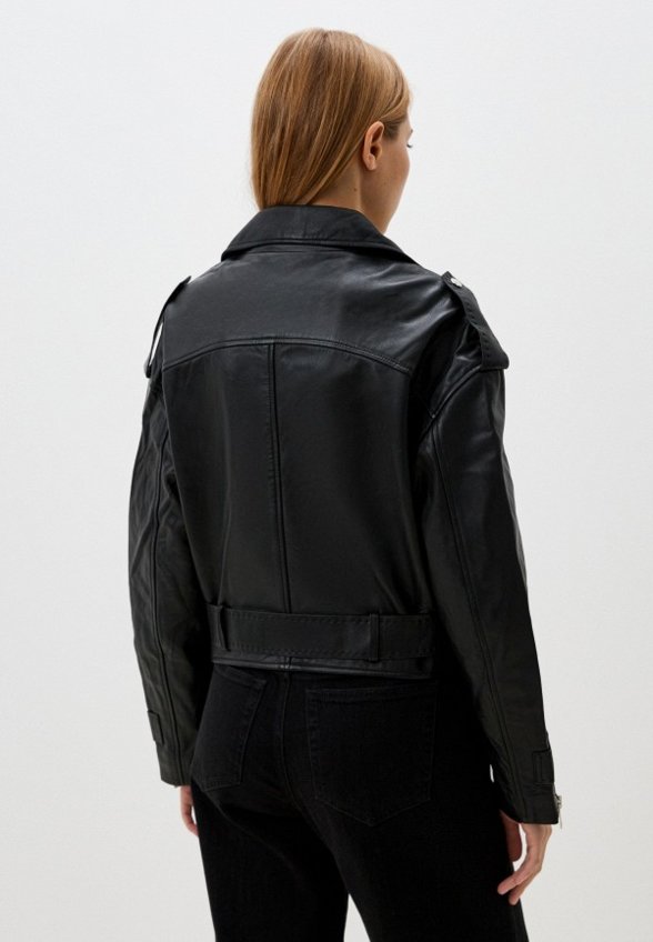 Косуха Снежная Королева