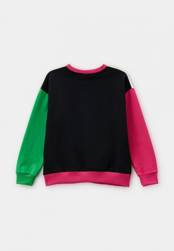 Свитшот PlayToday