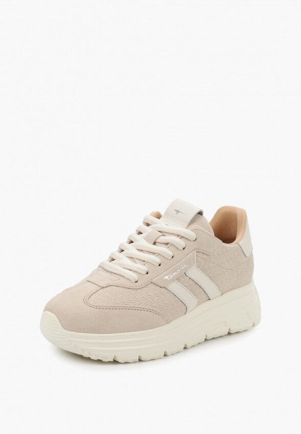 Кроссовки Tamaris