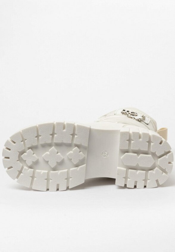 Дутики Tikkago