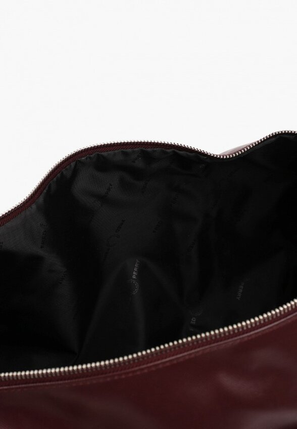 Сумка спортивная Fred Perry