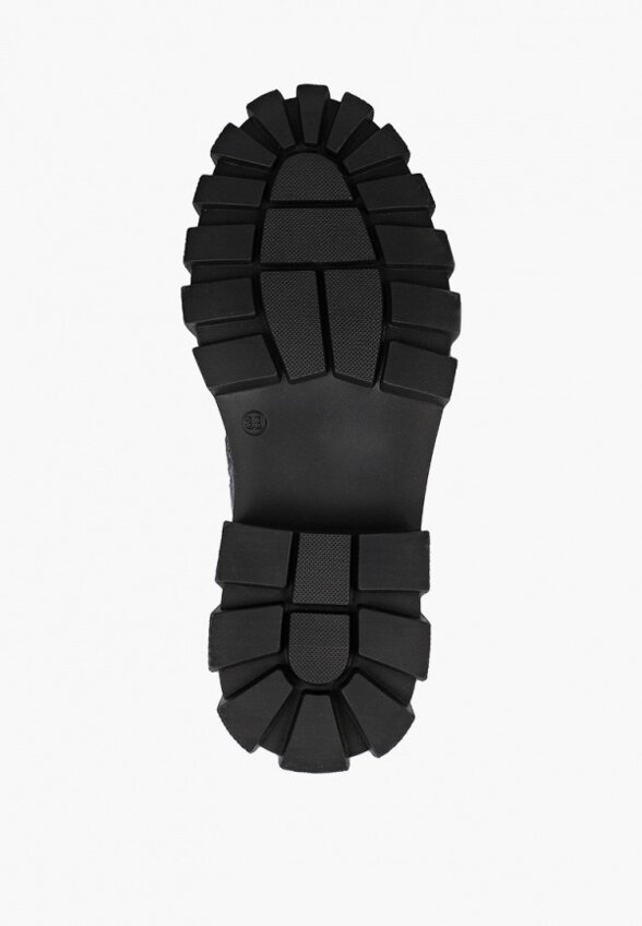 Ботинки Enzo Logana