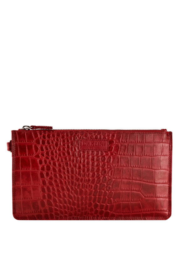 Др.Коффер X510491-49-12 портмоне