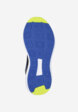 Кроссовки детские adidas Fortarun 3.0 Boa K, Черный6  - превью