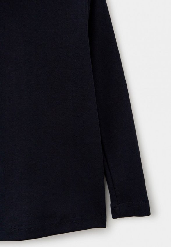 Водолазка Dali