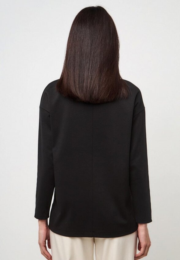 Лонгслив Tiramisu