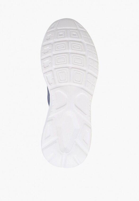 Кроссовки X-Plode