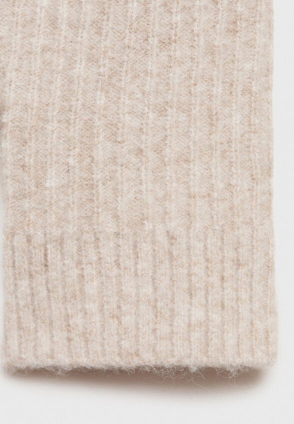 Кардиган Mango Kids