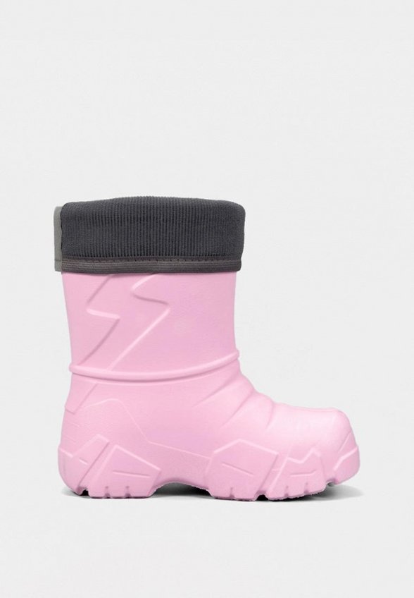 Сапоги резиновые Nordman