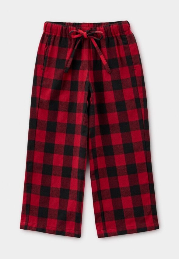 Пижама DanMaralex