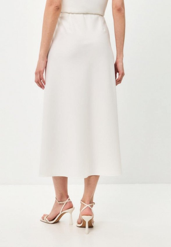 Юбка Settimo Senso