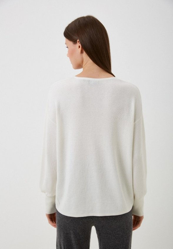 Пуловер Auranna