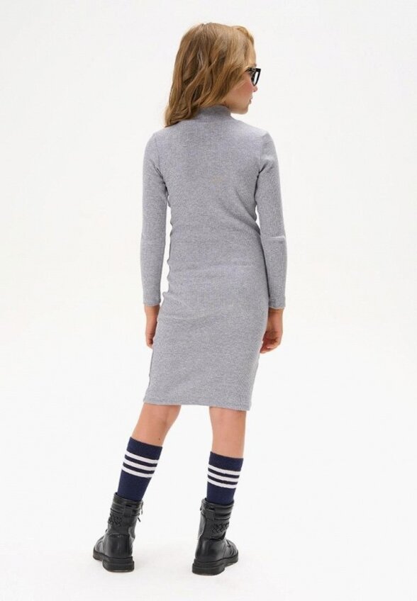 Платье КотМарКот