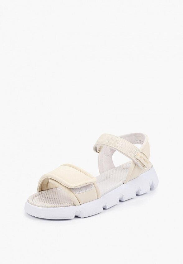 Сандалии Kenkä