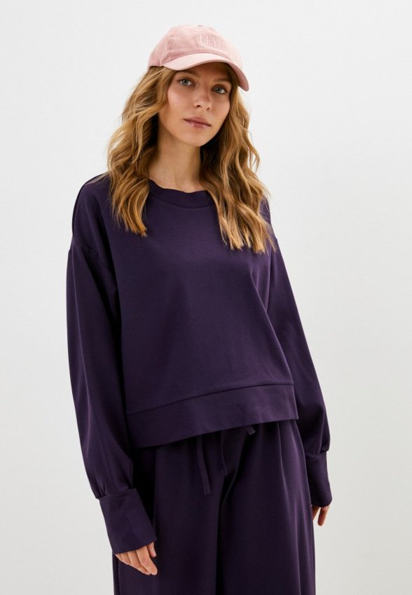 Костюм спортивный thAvenue