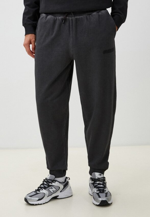 Брюки спортивные Guess