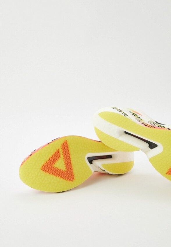 Кроссовки Peak