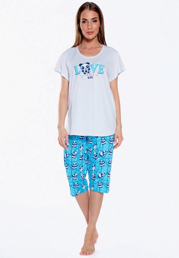 Костюм домашний Vienetta