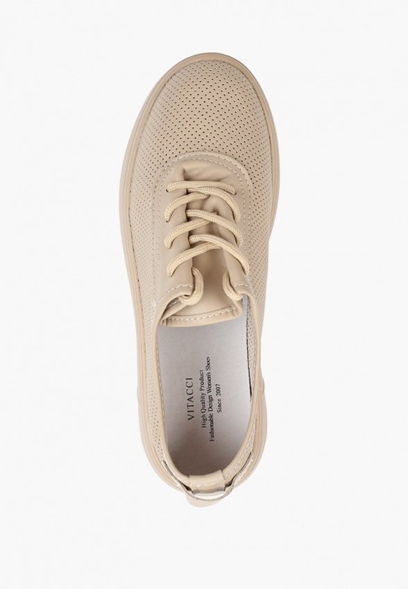 Кеды Vitacci
