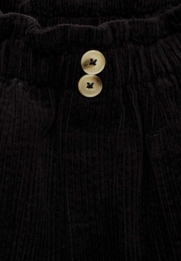 Шорты Mango Kids