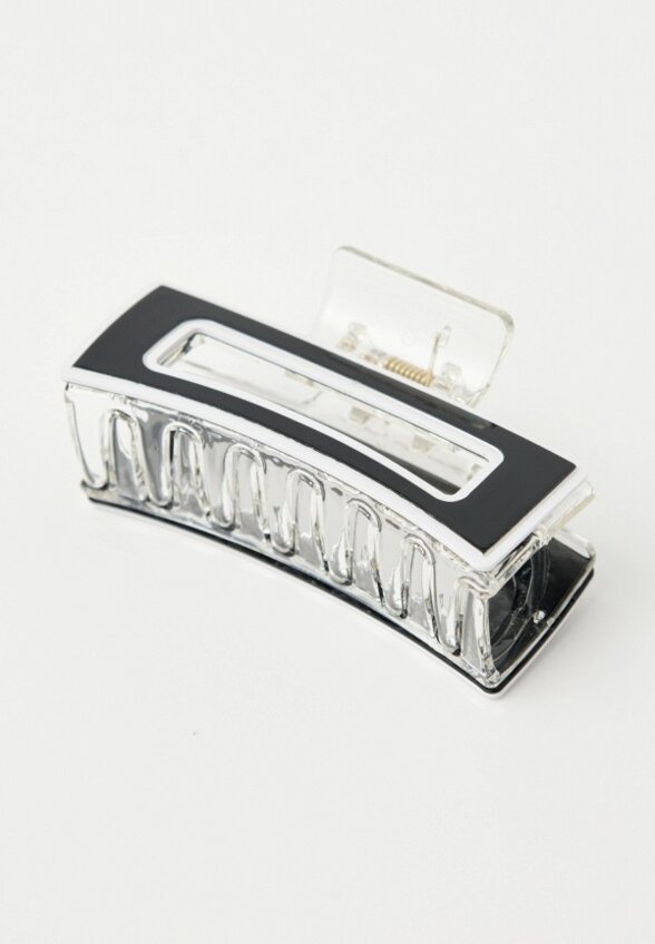 Заколка-краб Beautyparad