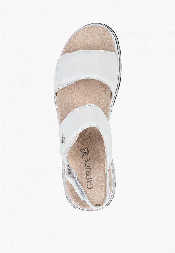 Сандалии Caprice