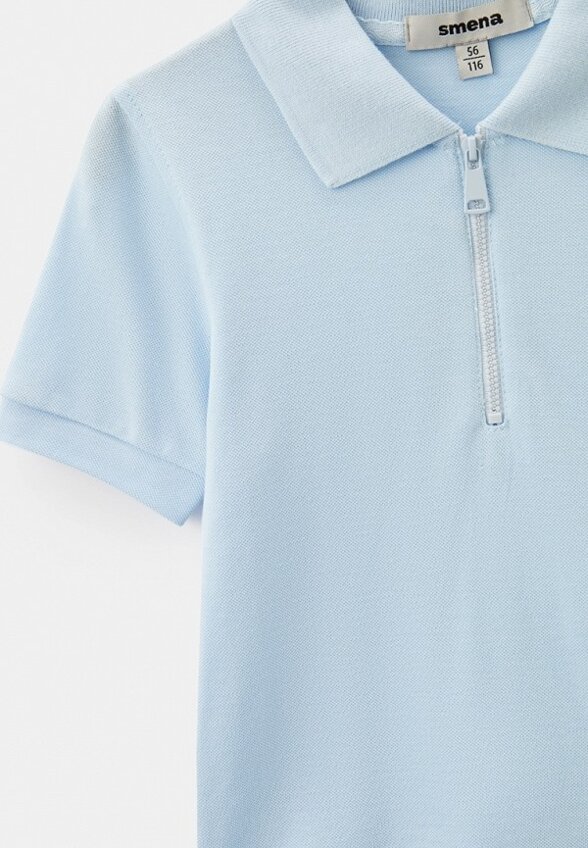 Поло Smena