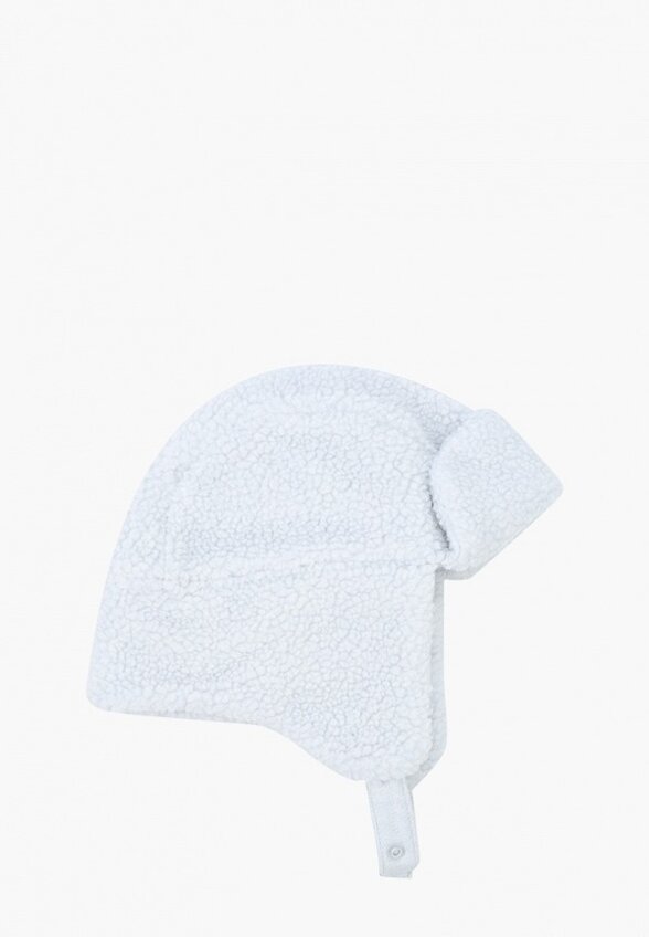 Шапка Outventure