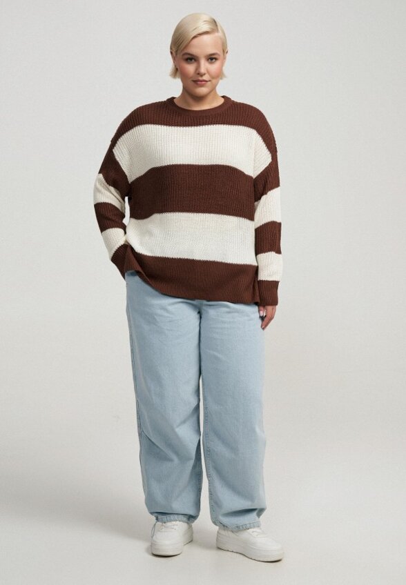 Джинсы Твое